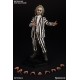 Beetlejuice Action Figure 1/6 Beetlejuice 30 cm